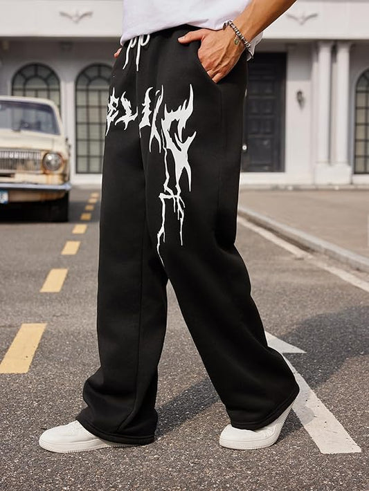 Morthic Sweatpants