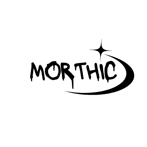 Morthic